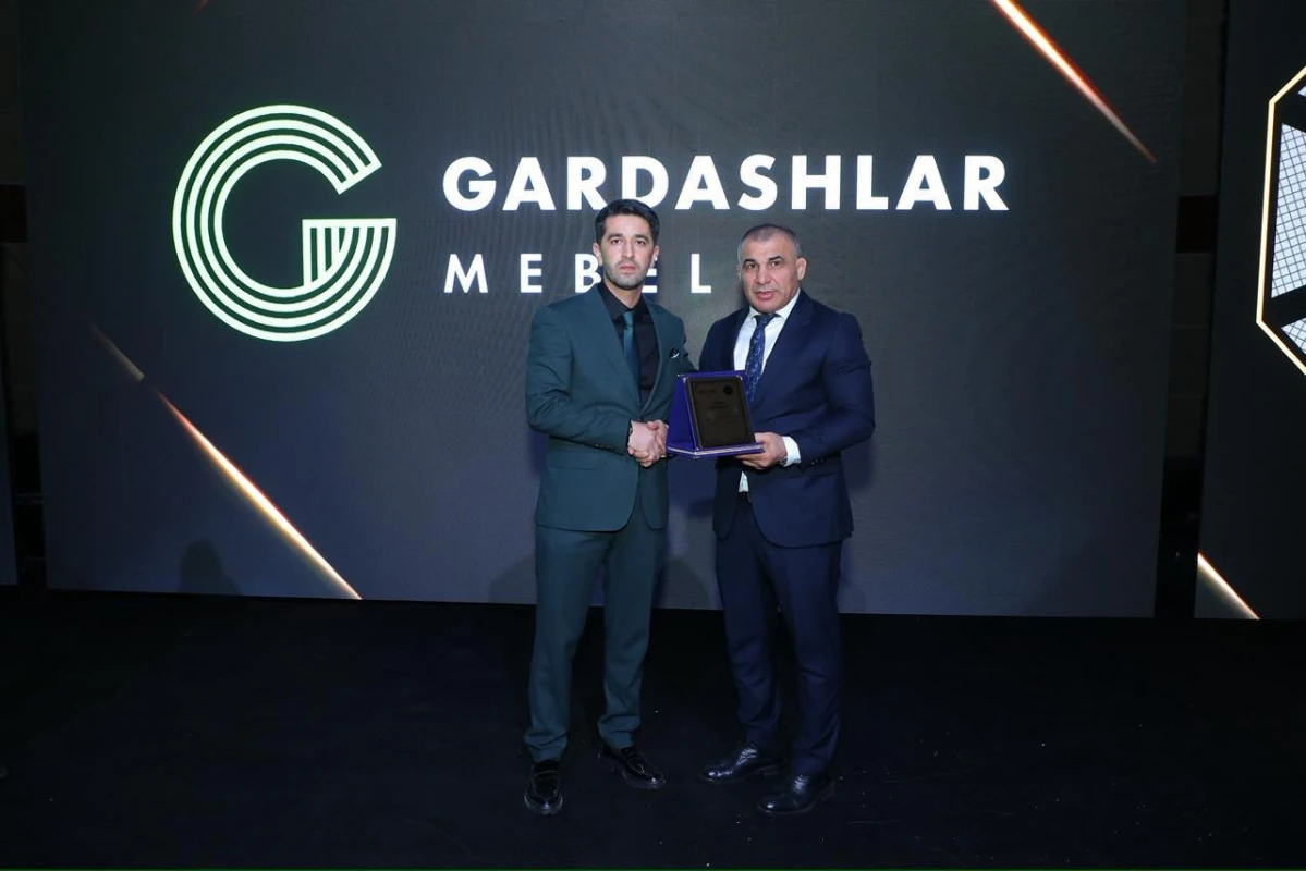 İlham Əliyevin doğum gününə həsr olunmuş turnir keçirilib - FOTO 