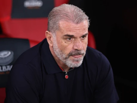 Ange Postekoqlu Premyer Liqaya qayıda bilər