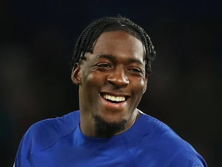 "Çelsi"nin futbolçusu "Milan"a təklif olunub