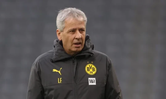 Tanınmış məşqçi karyerasını bitirib