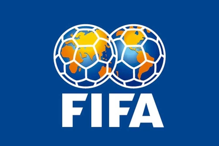 FIFA “Əl-Nəsr”in transfer qadağasını ləğv etdi