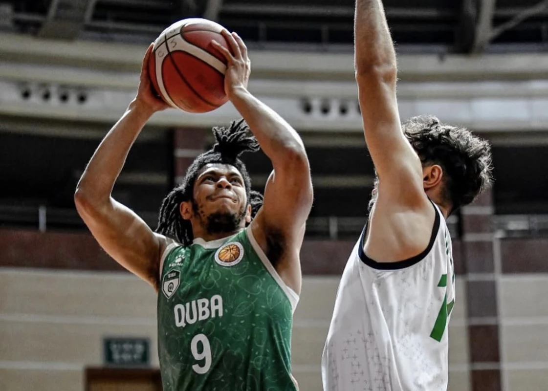 ABL: Daha iki qarşılaşma baş tutub