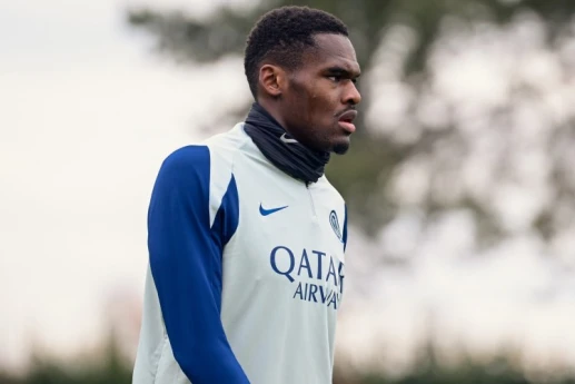 “İnter”in müdafiəçisi zədələnib