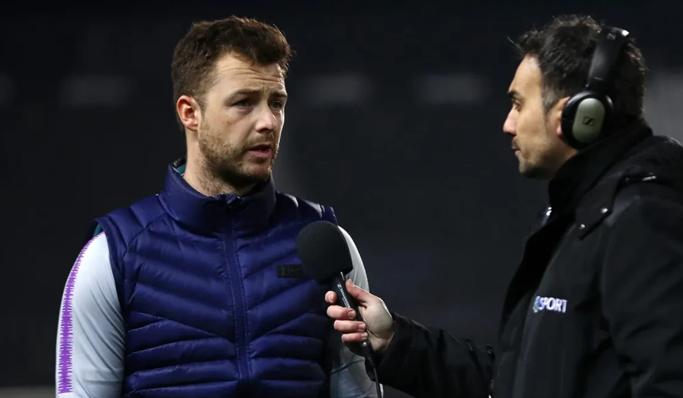 “Tottenhem”in məşqçisi MLS-də baş məşqçi oldu