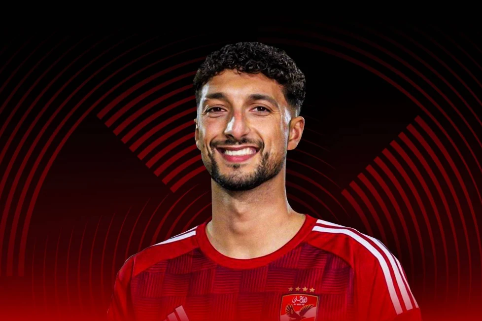 Türkiyə klubu fələstinli hücumçu ilə maraqlanır