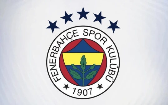 “Fənərbaxça”dan Sadettin Saran haqqında açıqlama