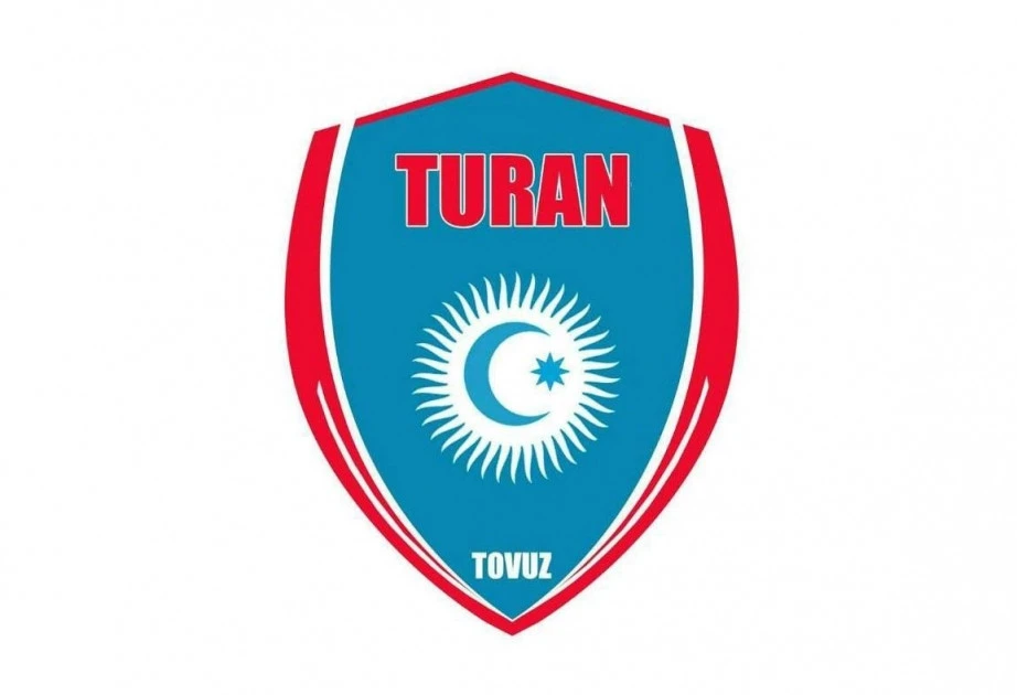 “Turan Tovuz”un hazırlıq planı bəlli olub