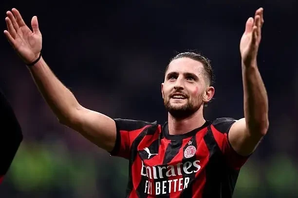 Rabyo: “Hazırkı heyətlə çempion olmaq asan deyil”