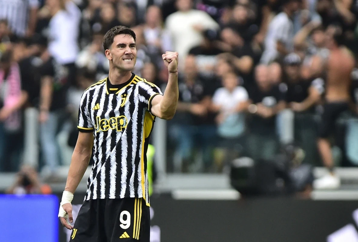 Vlahoviç İtaliyada klubunu dəyişə bilər