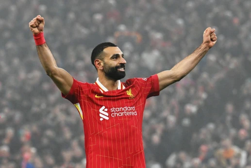 Salah “Liverpul”dan ayrıla bilər – danışıqlara start verilir 