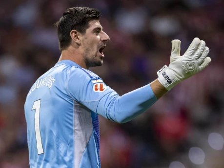 Kurtuaya Səudiyyə Ərəbistanından 90 milyon avroluq təklif