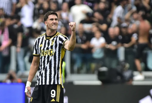 Vlahoviç İtaliyada klubunu dəyişə bilər