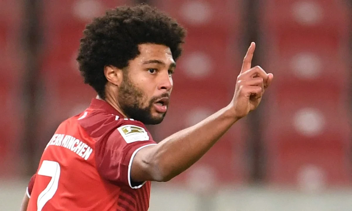 "Arsenal"ın futbolçusu "Milan"a keçə bilər