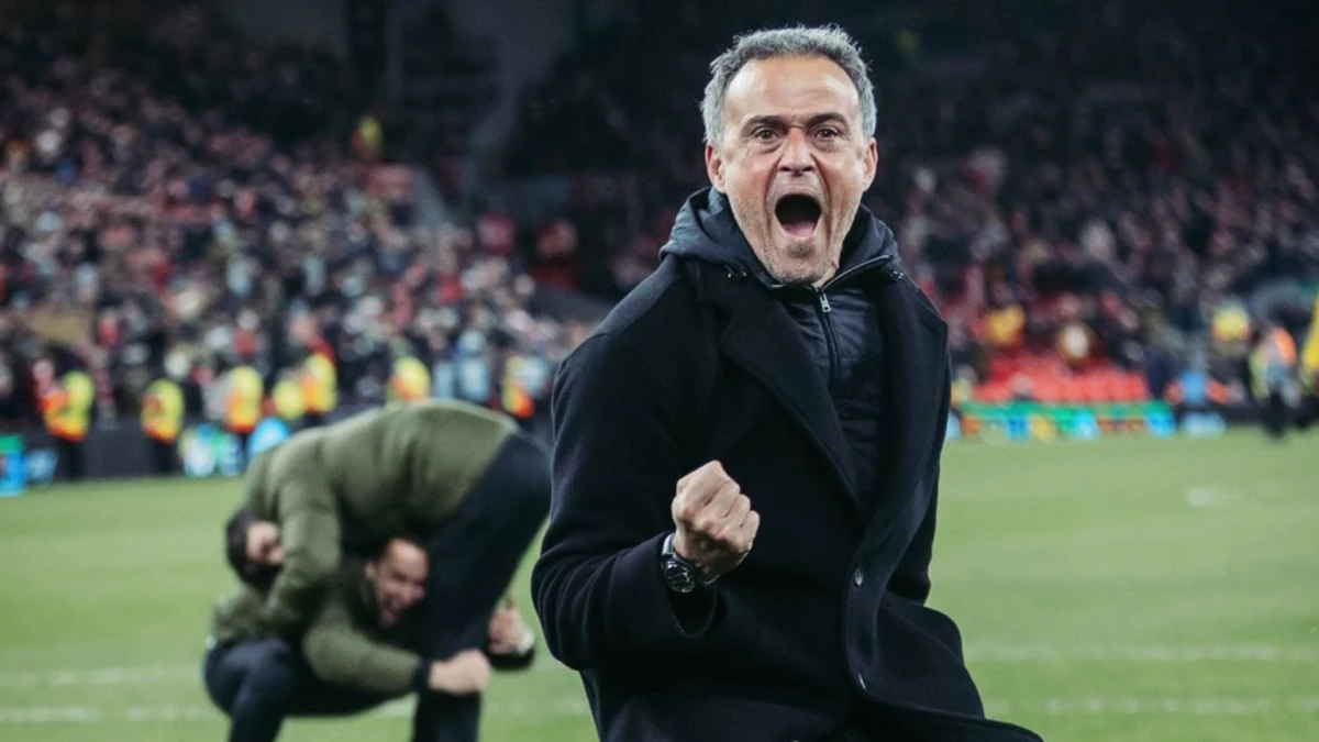 Klublar üzrə ilin ən yaxşı baş məşqçisi bəlli olub