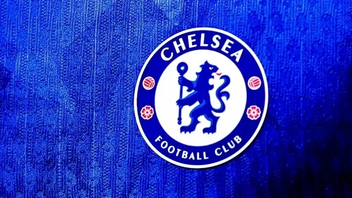 Mareska “Mançester Siti”nin futbolçusunu istəyir