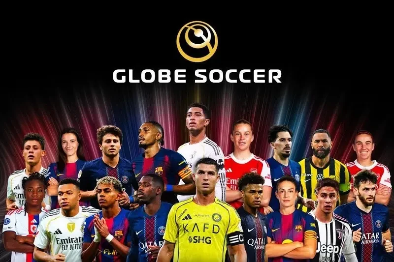 İlin ən yaxşı ilk 11-liyi açıqlanıb