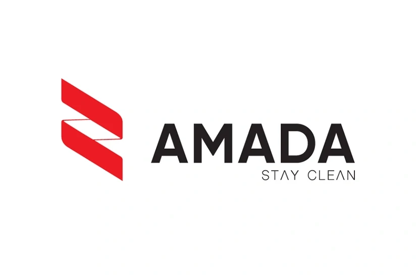 WADA-nın qadağan edilmiş maddələrin siyahısının qüvvəyə minəcəyi tarix müəyyənləşib