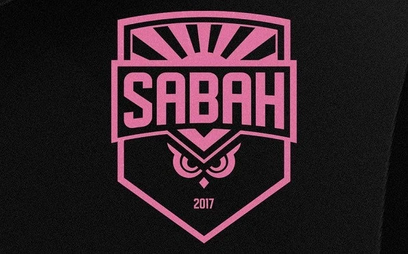 “Sabah”ın komandaları ili qələbə ilə bitirdilər