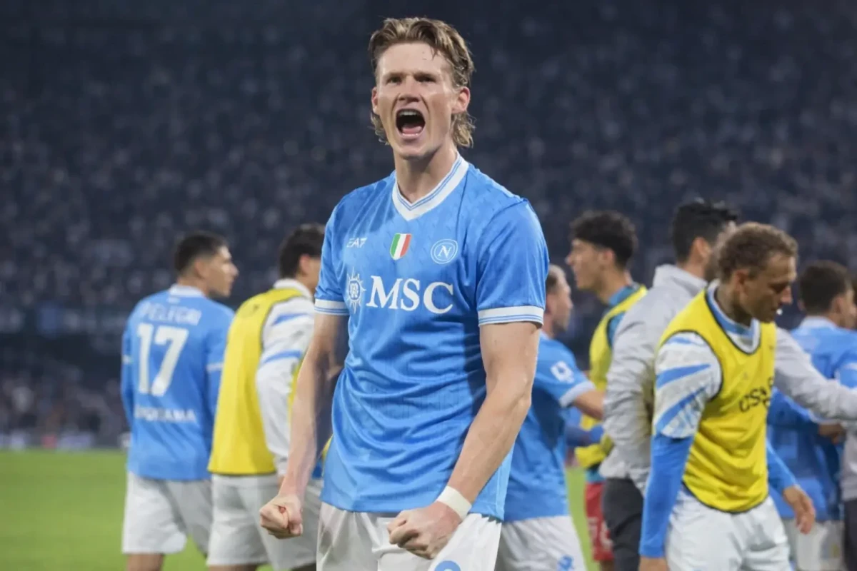 "Mançester Yunayted" sabiq oyunçusunu geri qaytarmaq istəyir