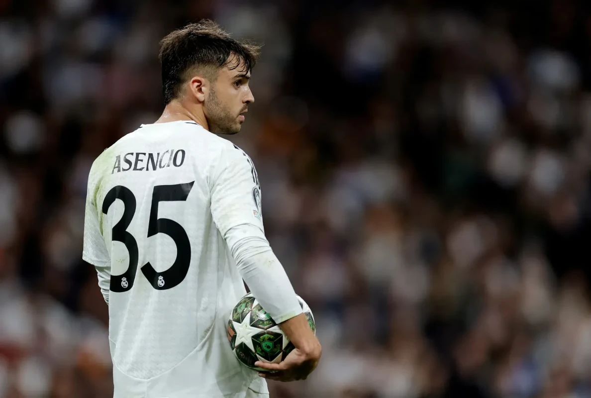 “Real”dan addım-addım “Beşiktaş”a