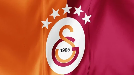 "Qalatasaray" bir sıra məşhur şəxsi məhkəməyə verib