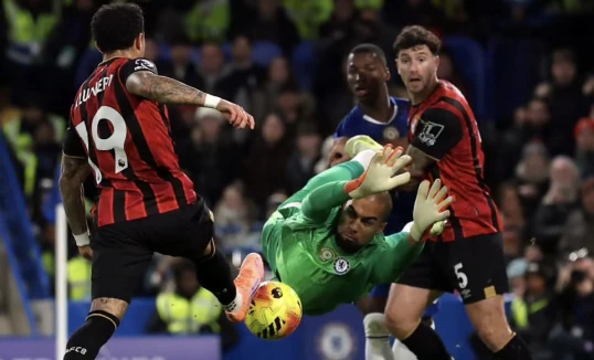 Premyer Liqa: XIX tura start verilib