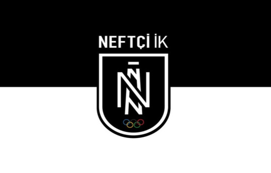 "Neftçi" yenə məğlub oldu