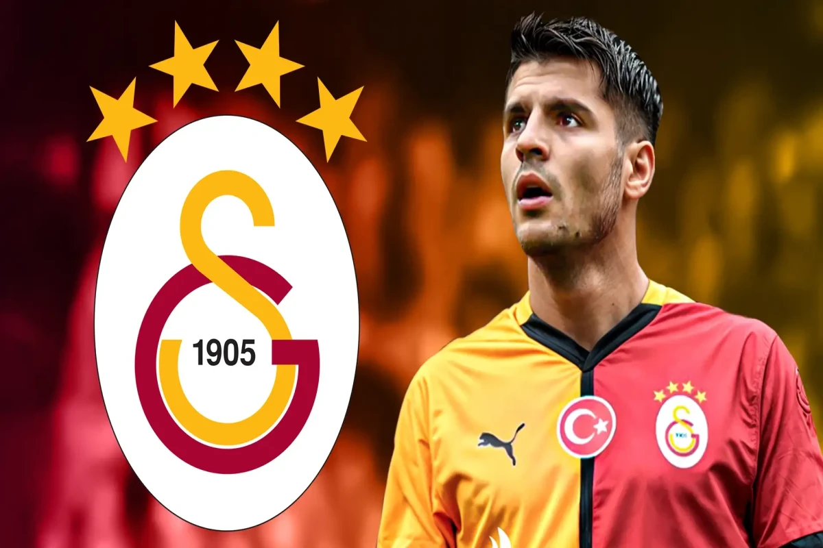 "Qalatasaray"ın yeni transferi zədələndi