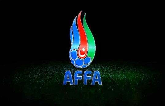 AFFA-nın əməkdaşları UEFA-nın seminarında iştirak ediblər