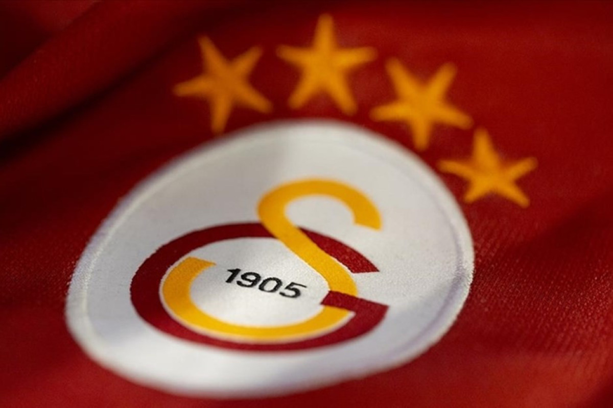 Acun Ilıcalının ittihamlarına "Qalatasaray"dan cavab 