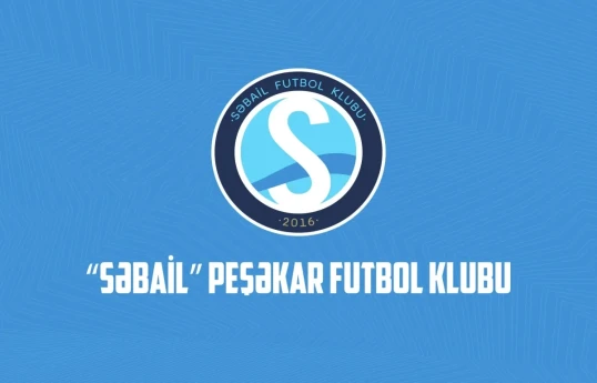 “Səbail” ilk transferini reallaşdırıb