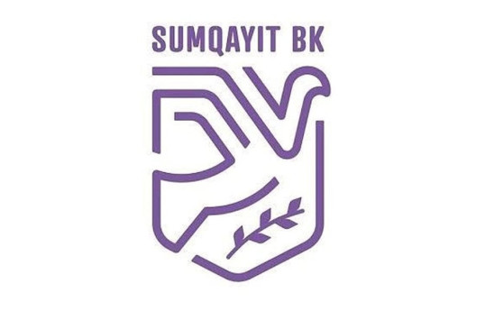 "Sumqayıt"da ayrılıq 