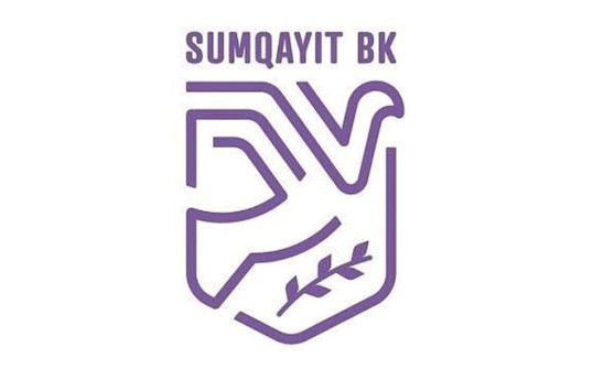 "Sumqayıt"da yeni legioner