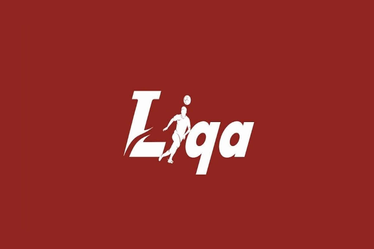 I Liqa: Liderlər xal itirdi - YENİLƏNİB 