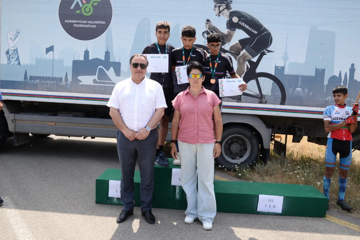 Azərbaycan çempionatında qrup ötüşməsinə start verilib - FOTO 