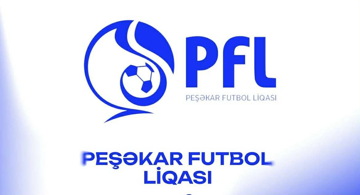 PFL 17 yaşında