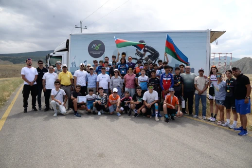 Azərbaycan çempionatında qrup ötüşməsinə start verilib - FOTO 