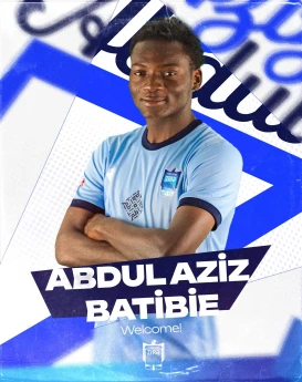 Toqolu futbolçu "Zirə"də