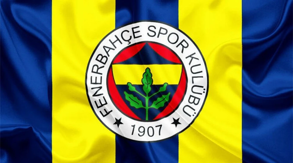 "Fənərbaxça"da yeni forvet - Rəsmi 