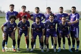 “Mingəçevir”də iki ayrılıq  