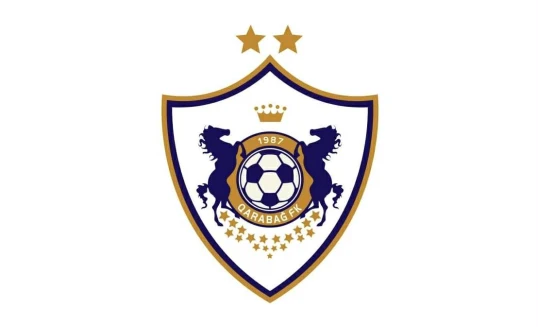 APOEL qiymət yüksəltdi - "Qarabağ" transferdən imtina etdi 