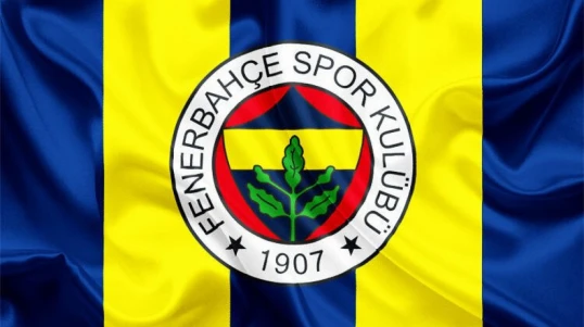 "Fənərbaxça"da yeni forvet - Rəsmi 