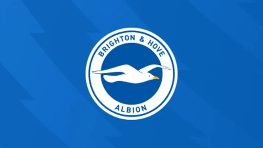 "Brayton" Belçika millisinin üzvünü transfer edib