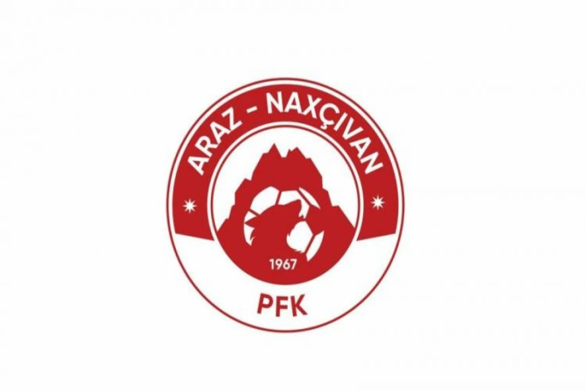 "Araz-Naxçıvan" yoxlama görüşü keçirəcək - YENİLƏNİR 
