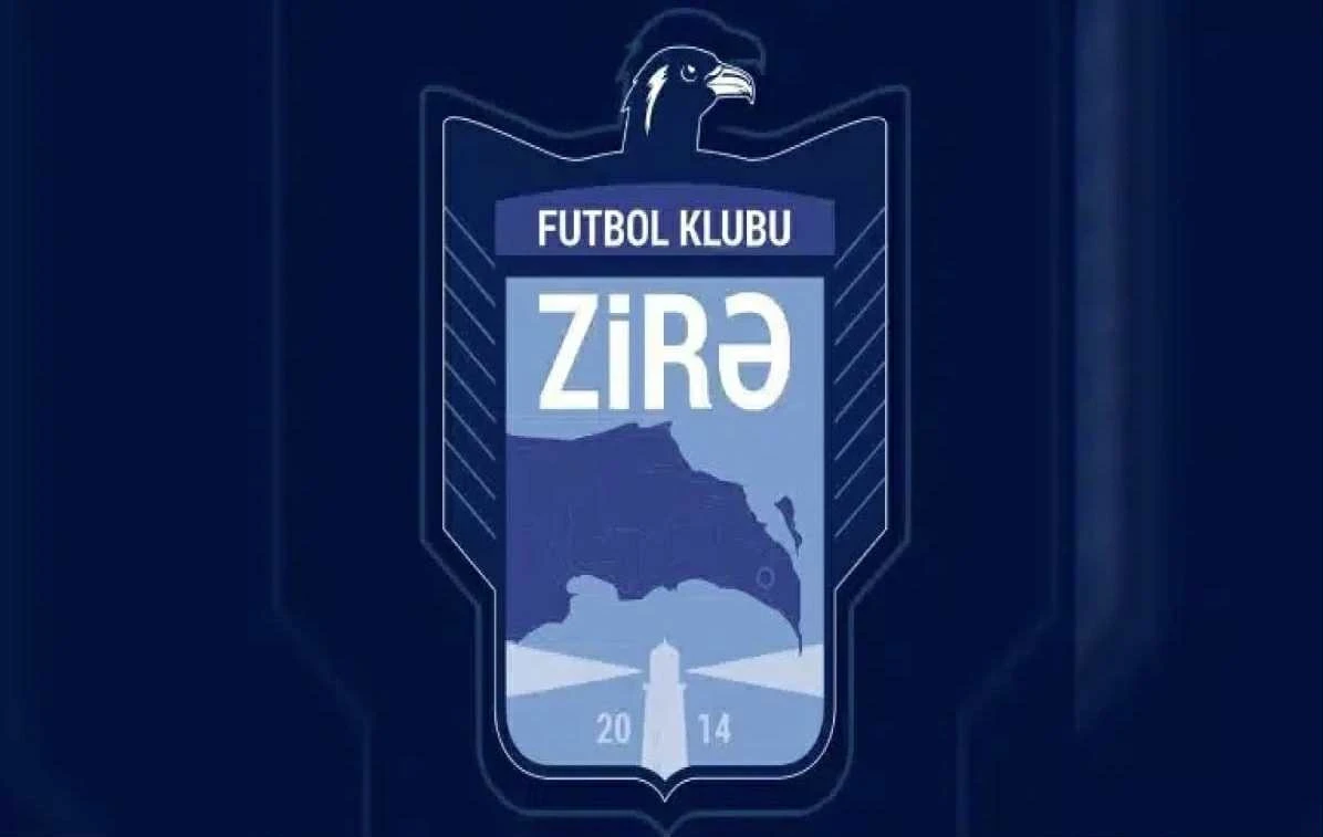 “Zirə” Türkiyədə ilk yoxlama matçına çıxır - YENİLƏNİR 