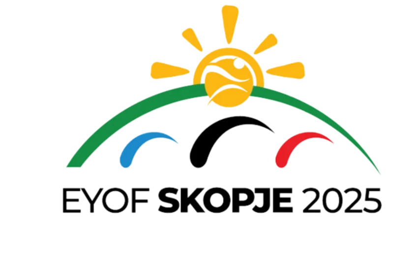 XVIII Avropa Gənclər Yay Olimpiya Festivalında iştirak edəcək Azərbaycan gimnastları bəlli olub