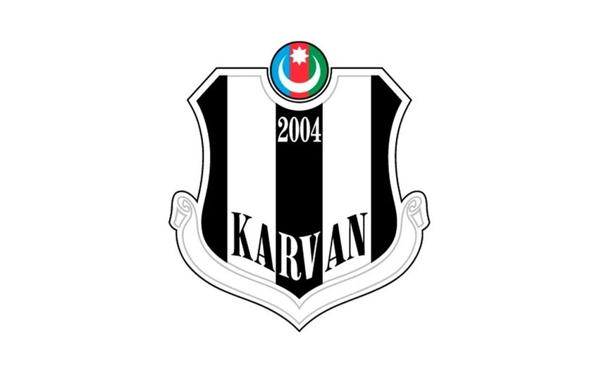 "Karvan"ın baş məşqçisi müəyyənləşib
