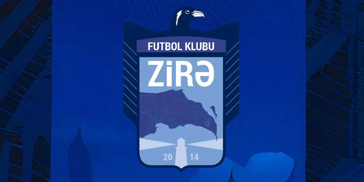 "Zirə" Türkiyədə növbəti yoxlama matçını keçirəcək - YENİLƏNİR 