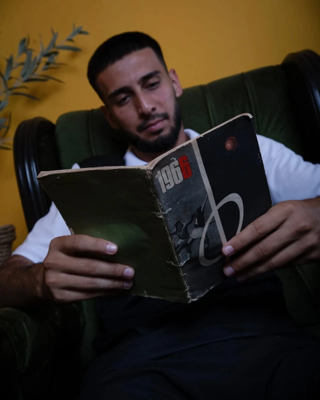 “Neftçi” yeni ev formasını təqdim edib - FOTO 