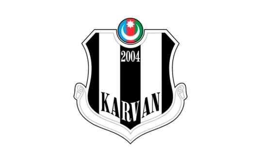 "Karvan"ın baş məşqçisi müəyyənləşib